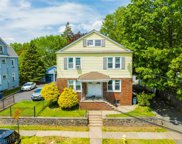 189 Hoover Ave, Bloomfield Twp. image