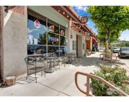 430 Main St, Lyons image