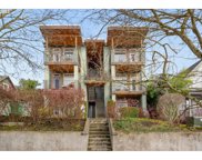 4138 N MONTANA AVE Unit #6, Portland image
