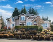 9325 185th Drive SE, Snohomish image