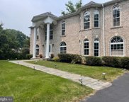12508 Colewood St, Herndon image