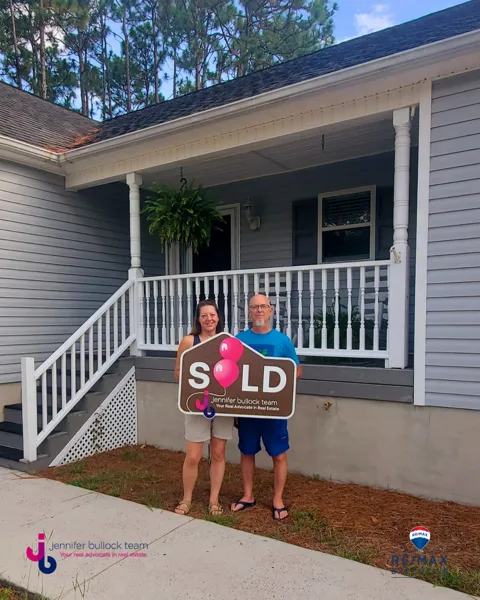 Sell My Home Fast For Maximum Value