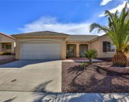 2352 Great Elk Drive, Henderson image