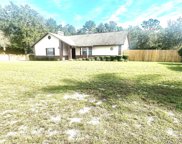 6210 Caroline Drive, Zephyrhills image