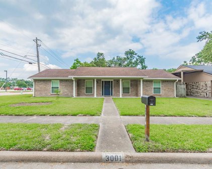 3001 Stacy Lane, Deer Park