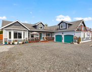 5378 Nootka Loop, Birch Bay image