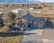 1108 Kimmerling Road, Gardnerville image