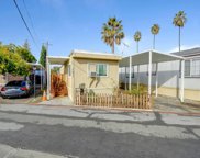 440 Moffett BLVD 101, Mountain View image