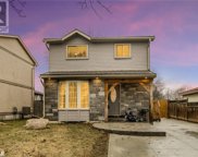 18 BRONTE Crescent, Barrie image