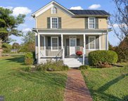 501 E G St, Purcellville image
