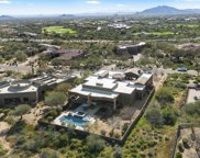 37887 N Boulder View Drive, Scottsdale image