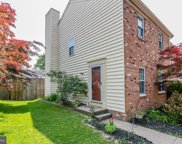 8351 Stationhouse Ct, Lorton image