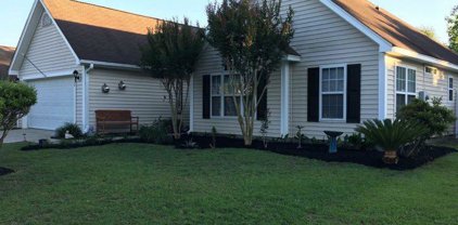 4422 Barcelona Ln., Little River