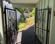 1315 Fern Oaks Drive, Santa Paula image