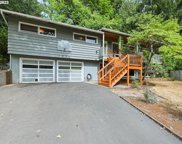 1975 MAPLELEAF RD, Lake Oswego image