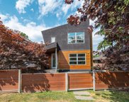 3595 Hull Street, Vancouver image