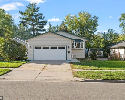 512 Tyler Street, Anoka
