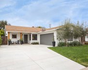 259 Albert Place, Costa Mesa image