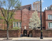 2145 N Clark Street Unit #F, Chicago image