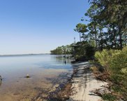 000 Clara Avenue, Panama City Beach image