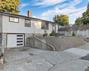 1211 S Perry St, Spokane image