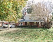 13 Miller Road, Newport News Denbigh South image