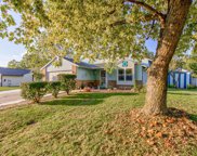4212 Stone Mill Drive, Indianapolis image