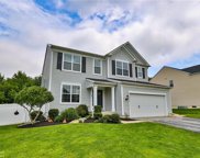 1603 Windmill, Upper Macungie Township image