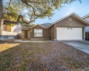 6910 Barkley Tr, San Antonio image