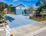 1254 Grove Street, Clearwater image