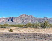 1334 S Goldfield Road, Apache Junction image