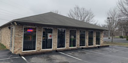 289 E Enon Springs Rd, Smyrna