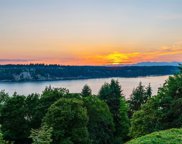 6608 N 46th Street, Tacoma image