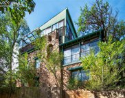 10 Rock Hill Road, Manitou Springs image