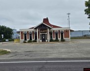1208 State St S, Waseca image