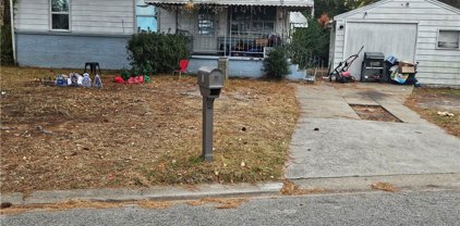 605 Gust Lane, Central Portsmouth