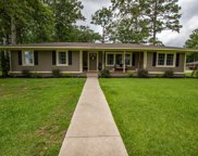 2503 Aaron St., Conway image