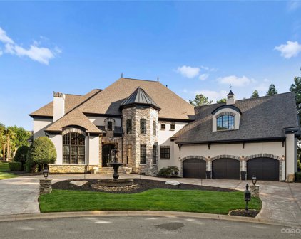 17021 Jib Sail  Road, Cornelius