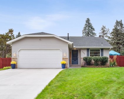 4794 Kent Street, Shoreview