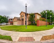 3500 Woodlawn Farms, Schertz image