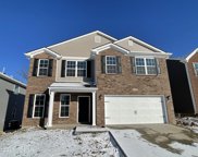 11505 Caswell Springs Way, Louisville image