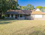 1731 Kings Way Dr, Cantonment image