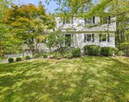 325 Tanglewood Court, Hurley image