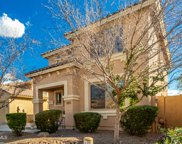 1767 W Seagull Court, Chandler image