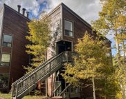 2510 Ryan Gulch  Road Unit 2520, Silverthorne image