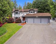 1901 36th Place SE, Puyallup image