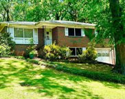 409 Westwood Avenue, Adamsville image