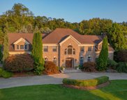 15 Mettowee Farms Court, Upper Saddle River image