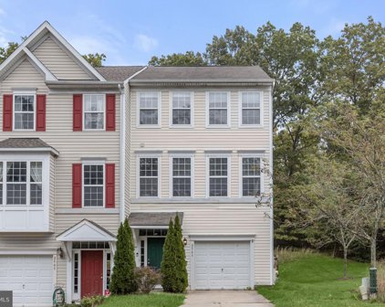 2503 Running Wolf Trl, Odenton