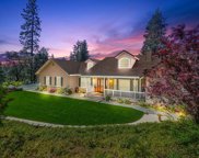 3475 Big Oak Drive, Foresthill image